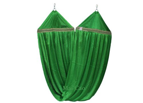 VÕNG LƯỚI DÙNG CHO KHUNG VÕNG