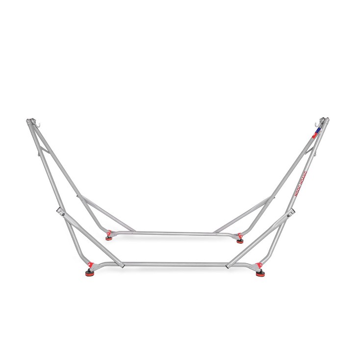 [CHỊU TẢI 180KG] KHUNG VÕNG SƠN TĨNH ĐIỆN THUYỀN RỒNG CỦA HÃNG NGỌC HOÀNG